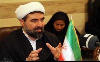 تمدید فراخوان نامنویسی آزمون سراسری حفظ و مفاهیم قرآن تمدید فراخوان نامنویسی آزمون سراسری حفظ و مفاهیم قرآن