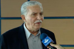 اعلام اسامی پذیرفته شدگان تکمیل ظرفیت آزمون سراسری ۹۶؛ فردا