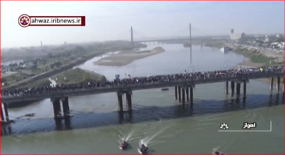 فردا می آییم فردا می آییم