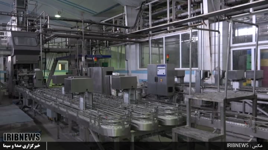راه اندازی مجددکارخانه تارا سبلان نیمن در سال آینده 