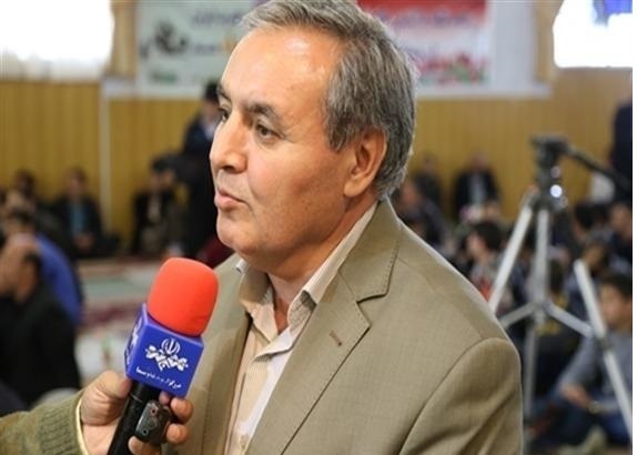 استخدام 160 نفر در آموزش و پرورش استان اردبیل 