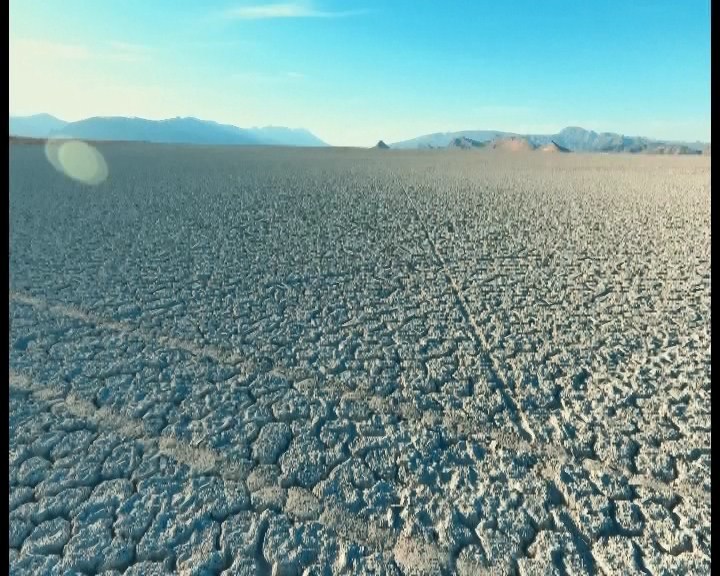 برنامه‌های روز جهانی تالاب‌ها در فارس