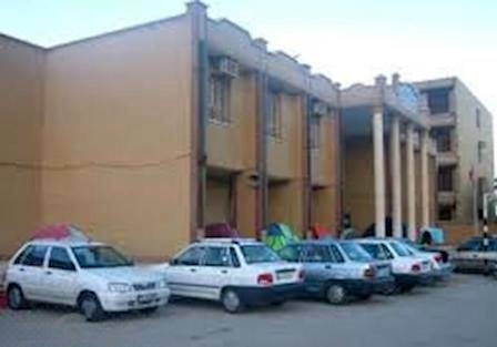 اختصاص ۴۲ مدرسه برای اسکان نوروری در گچساران