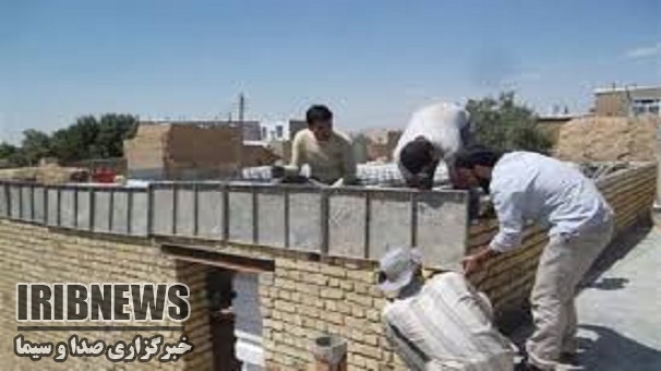 پویایی و عیدانه جهادگران