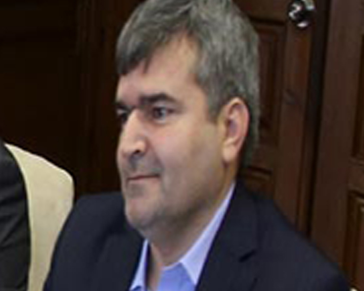 پایان اسفند آخرین مهلت پلمپ دفاتر قانونی عملکرد فعالان اقتصادی