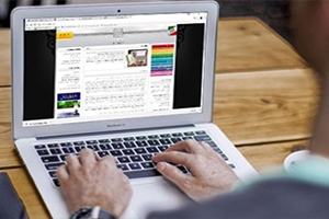 ساعت 24؛ پایان فرصت مجدد برای نام نویسی در آزمون کارشناسی ارشد 97