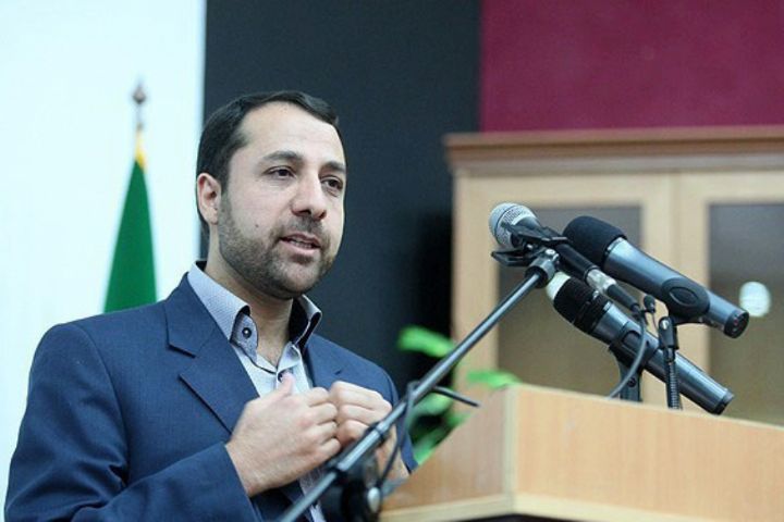 معوقات تسهیلات بانکی تا 6 درصد کاهش یافته است معوقات تسهیلات بانکی تا 6 درصد کاهش یافته است