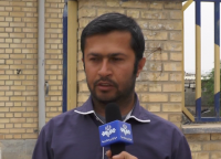 از سقوط هواپیما تا مصدومیت به علت نشتی راکتور از سقوط هواپیما تا مصدومیت به علت نشتی راکتور