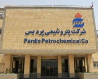 از سقوط هواپیما تا مصدومیت به علت نشتی راکتور از سقوط هواپیما تا مصدومیت به علت نشتی راکتور