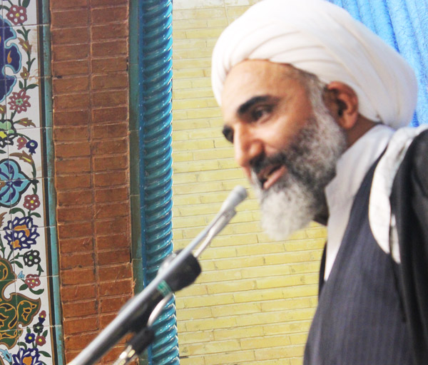 خرید و فروش رای حرام شرعی است