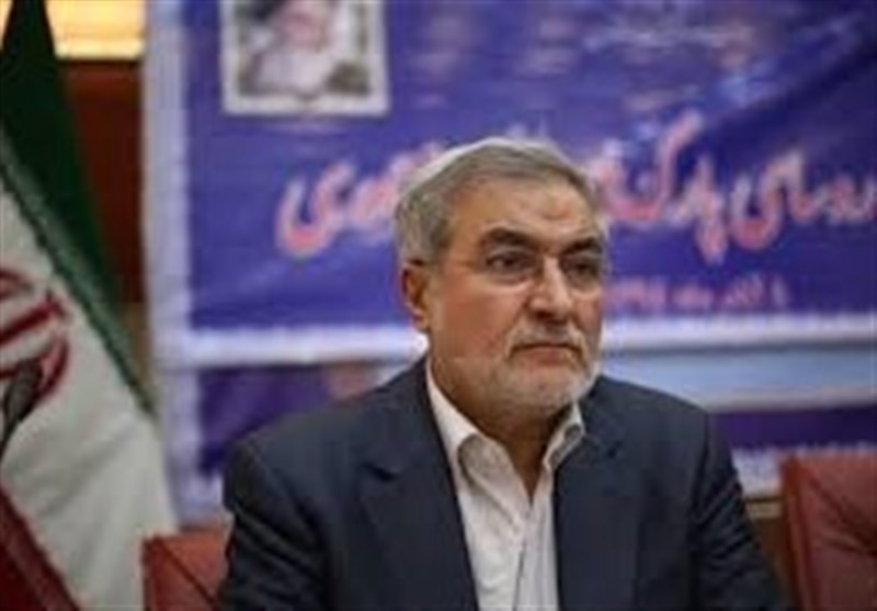 ایجاد مناطق فنآوری و انتقال تکنولوژی در دانشگاههای کشور ایجاد مناطق فنآوری و انتقال تکنولوژی در دانشگاههای کشور
