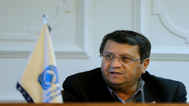 همتی : پرداخت خسارت جانباختگان معدن یورت، شهدای پلاسکو و قطار همتی : پرداخت خسارت جانباختگان معدن یورت، شهدای پلاسکو و قطار