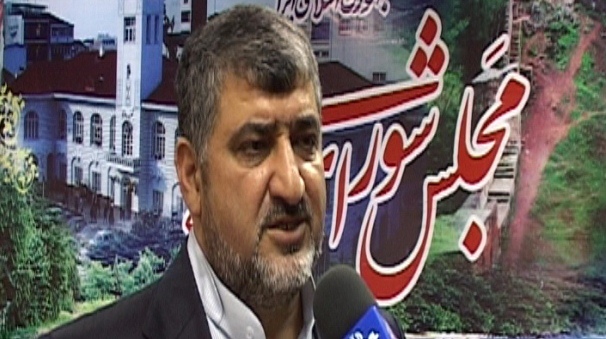 اعلام نتایج بررسی صلاحیت کاندیداهای انتخابات شورا