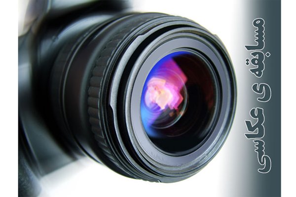 موفقیت هنرمند شیرازی در جشنواره بین المللی ساوتهمپتون انگلستان موفقیت هنرمند شیرازی در جشنواره بین المللی ساوتهمپتون انگلستان