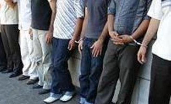 بسته خبرهای انتظامی فارس ۱۱ خرداد ۹۶ بسته خبرهای انتظامی فارس ۱۱ خرداد ۹۶