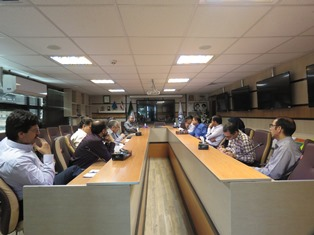 مشاهده نشدن بیماری تب کنگو در فارس