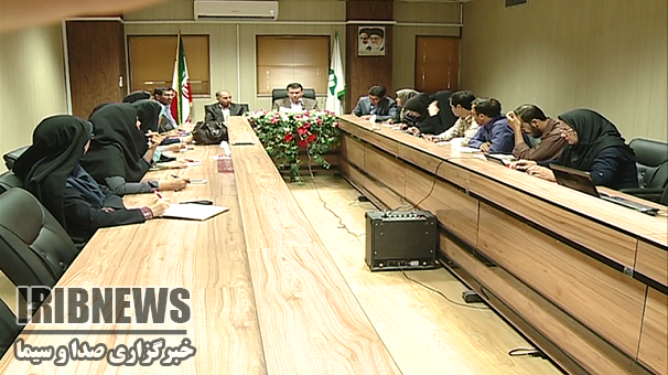 راه اندازی دستگاه زباله سوز در آینده ای نزدیک در زنجان