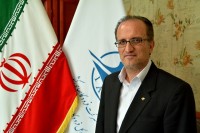 پرواز تبریز -  رشت - تبریز دایر شد