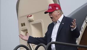 باج خواهی آمریکا از اعراب منطقه باج خواهی آمریکا از اعراب منطقه