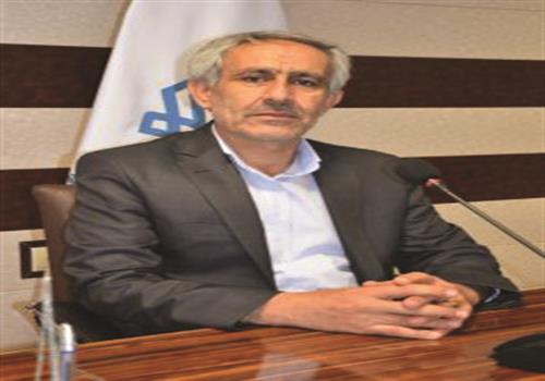 سامانه سیب یکی از دستاوردهای مهم طرح تحول سلامت