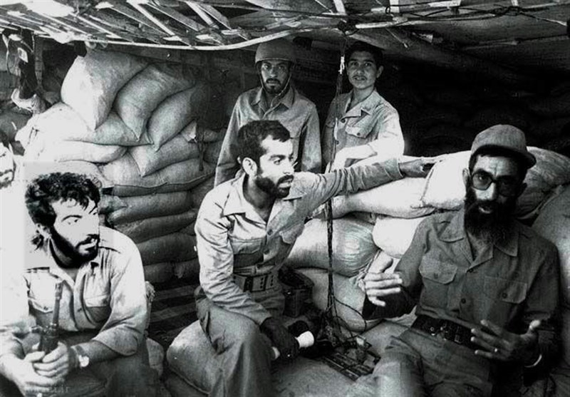 دهه۶۰؛ یک دهه یک قرن دهه۶۰؛ یک دهه یک قرن