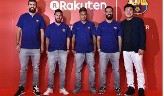 دوباره از صفر شروع می کنم