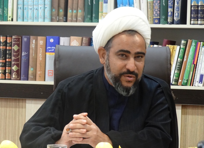 یک یازدهم خانه‌های قرآن فعال کشور در استان