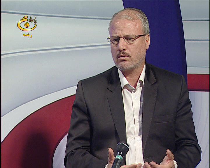 گفتگوی ویژه ؛ پیگیری روند بازسازی مناطق زلزله زده