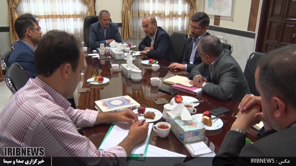 ۱۴۲ آمبولانس به ناوگان اورژانس آذربایجان شرقی اضافه میشود ۱۴۲ آمبولانس به ناوگان اورژانس آذربایجان شرقی اضافه میشود