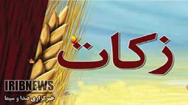 جمع آوری 41 میلیاردریال زکات در استان زنجان جمع آوری 41 میلیاردریال زکات در استان زنجان