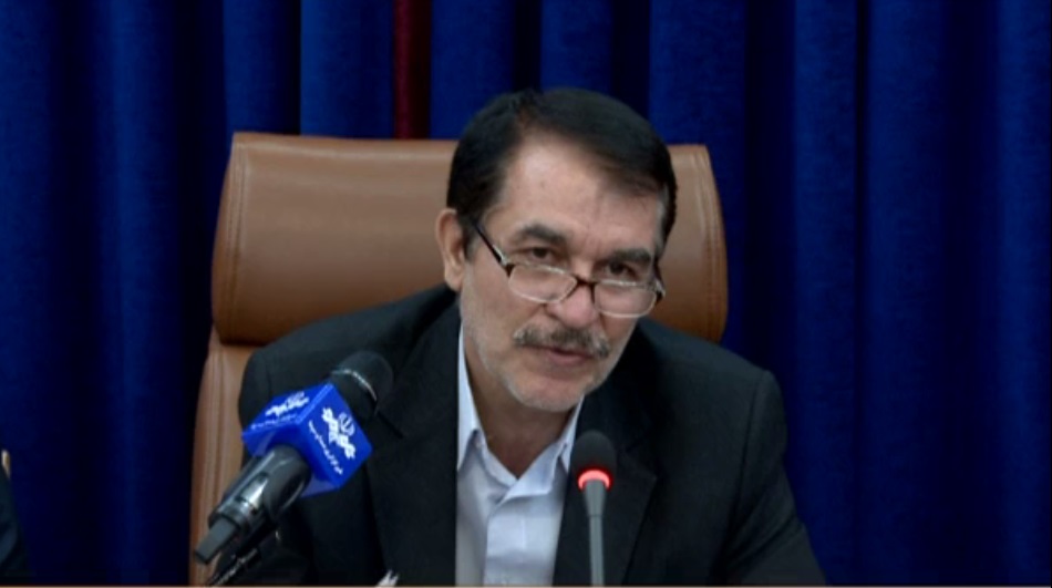 بانک ها به کمک اشتغالزایی بیایند