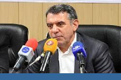 ثبت شماره  شبای بانکی در سامانه سهام عدالت الزامی است