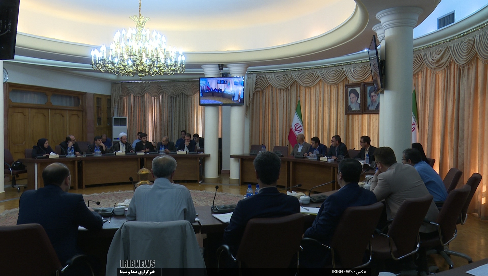 ارتقای فرهنگ عمومی و اشتغال اولویت‌های توسعه روستایی آذربایجان شرقی