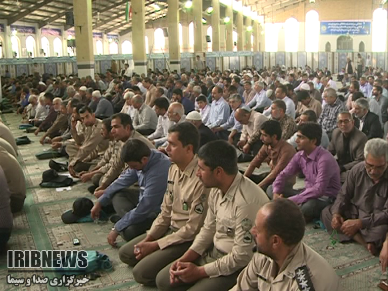 وقت عملی شدن وعده های دولت است وقت عملی شدن وعده های دولت است