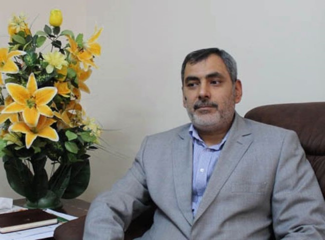 اعزام نخستین کاروان‌ های حج ۹۶ به مدینه منوره از امروز