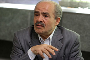 آلودگی خاک اصفهان درمرزهشدار