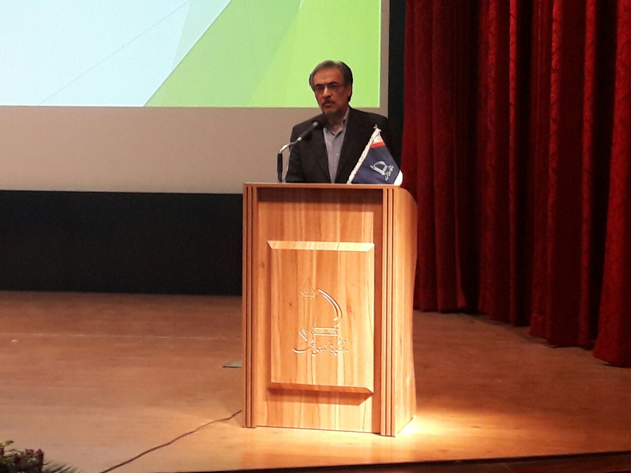 مقابله با تقلب و کپی آثار علمی مهمترین دغدغه وزارت علوم