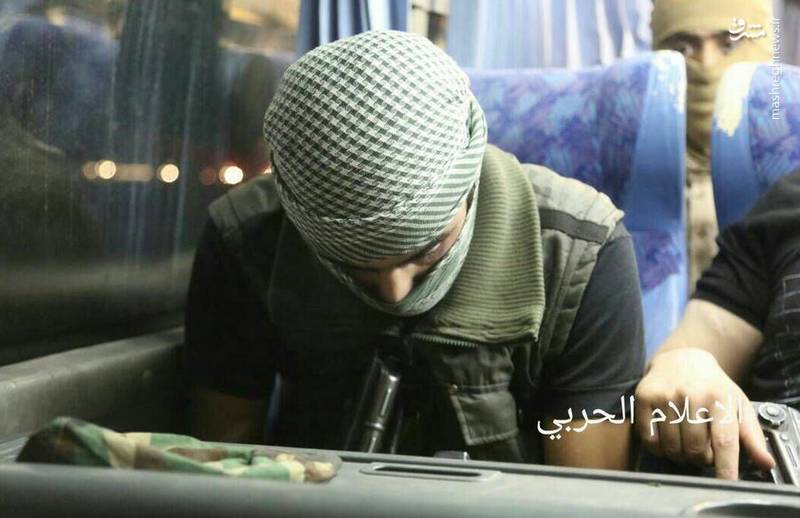 پشت پرده هجمه تبلیغاتی ضد حزب الله پشت پرده هجمه تبلیغاتی ضد حزب الله