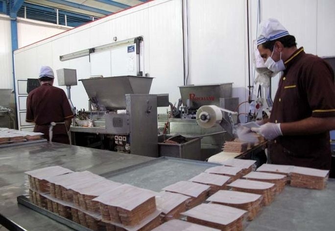 راه اندازی مرکز خدمات سرمایه گذاری راه اندازی مرکز خدمات سرمایه گذاری