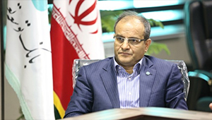 آغاز پرداخت وام ویژه اشتغال به شرکت های تعاونی و سایر فعالان اقتصادی