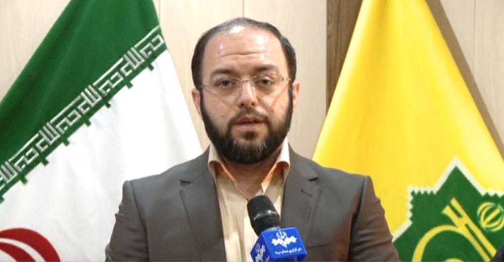 ثبت نام از متقاضیان اربعین در سامانه سماح+ مصاحبه