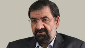 فرماندهان ارشد دهه شصت و رهبر انقلاب در یک قاب