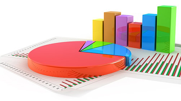 مرکز آمار : نرخ تورم روستایی ؛ ۸.۸ درصد