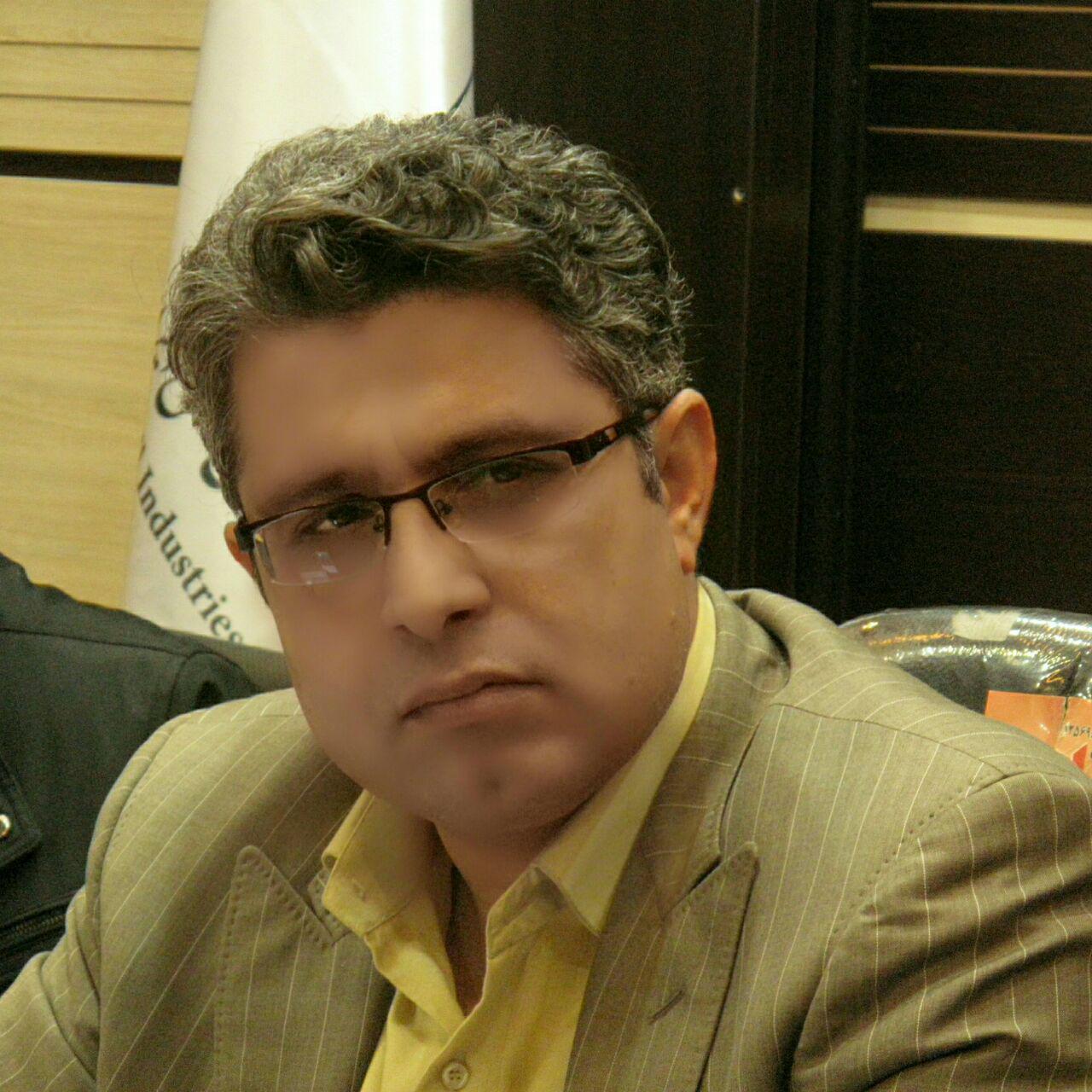 رشد سه برابری واگذاری زمین به سرمایه گذاران در شهرک‌های صنعتی فارس