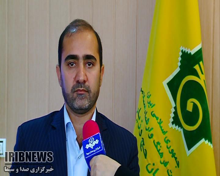 سامانه سماح تنها راه نام نویسی زائران اربعین