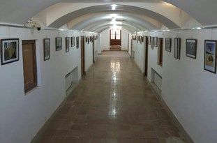 نمایشگاه عکس 