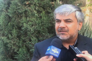 راه اندازی آرشیو الکترونیکی پرونده های ثبتی در اصفهان