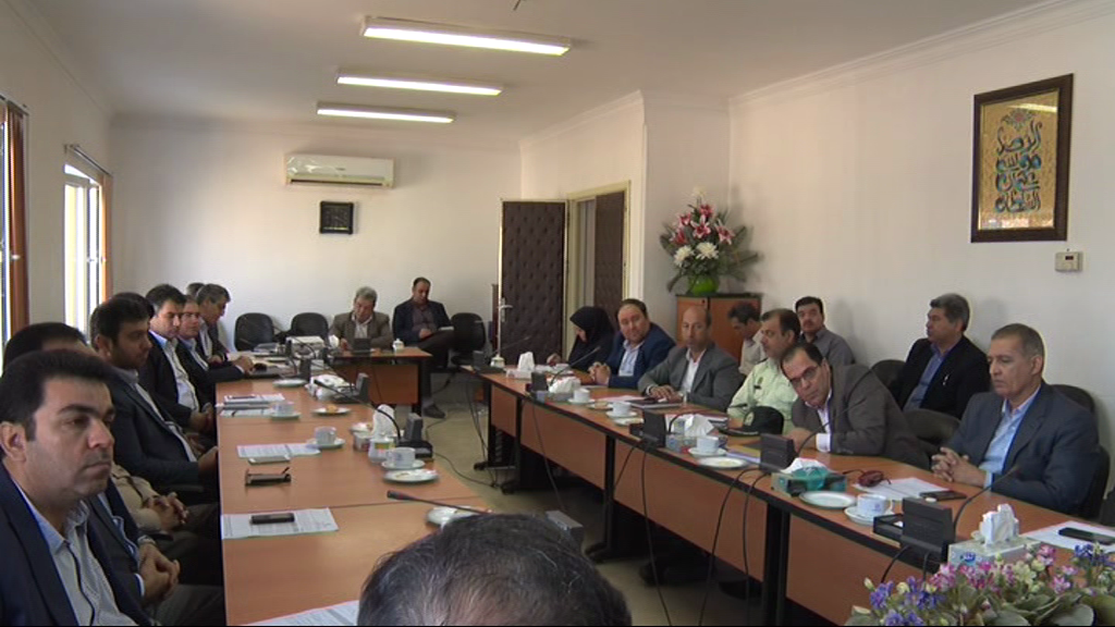 رفع مشکلات بهداشتی مسکن مهر گنبدکاووس تا پایان مهر