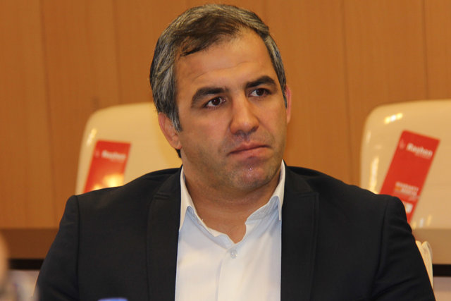 رسانه ها درباره سرمربی تیم ملی گمانه زنی می کنند