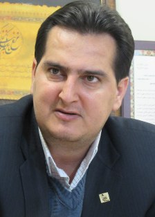 بهره‌مندی بیش از 1500 واحد شهرک‌های صنعتی مازندران از گاز طبیعی